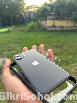iphone11